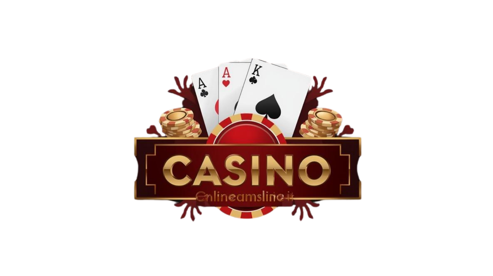 Spinogambinocasino-login